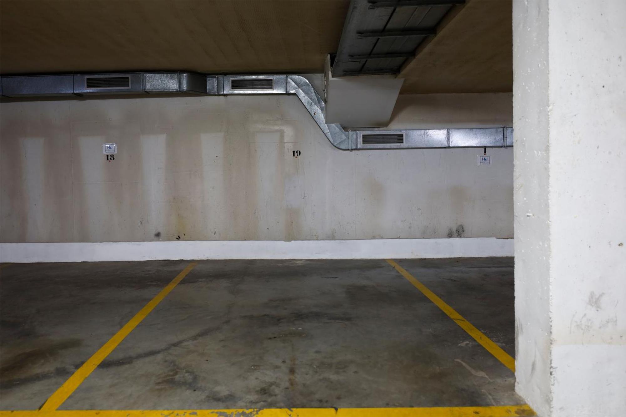 Palacio Marques Vega Armijo & Parking Incluido Cordoba Ngoại thất bức ảnh